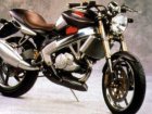 Cagiva N1